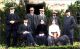 Photo of photos/thumb_Donald McLennan 1847-1915 Culcairn (1st Left) 1900s